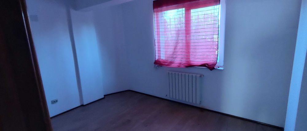 Inchiriez spatiu parter (90mp) vila stradal Theodor Pallady sector 3 si spatiu de depozitare sau productie de 90mp la demisol