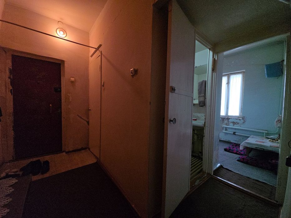 Ипотека Сергели4 1/4/5 балкон 2#3 ориентир Автосалон