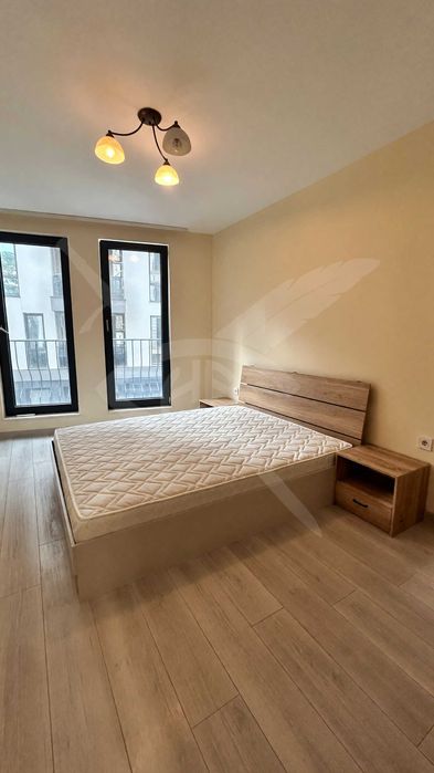 Продава се Двустаен апартамент в Пловдив, Център - 73 кв.м за 2733 €/кв.м - Снимка #5