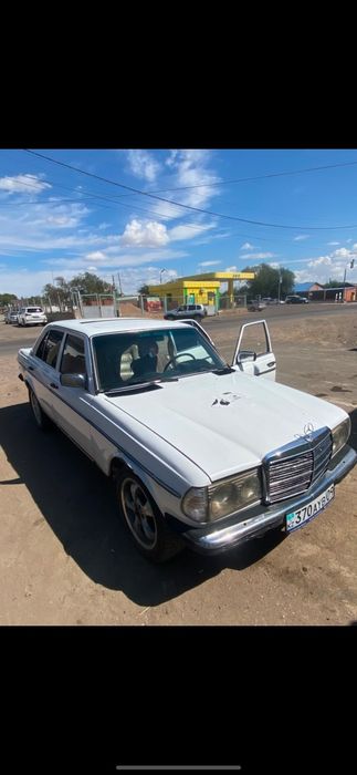 Продам или обмен
