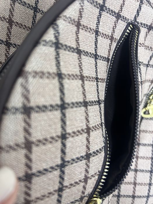 Продам рюкзяк,б/у