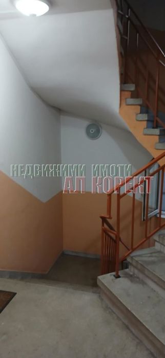 2-стаен в Варна-Лятно кино Тракия площ 62 цена 145000 евро