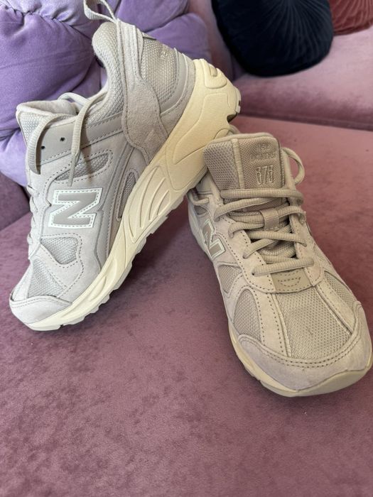 New balans 878 нови ...