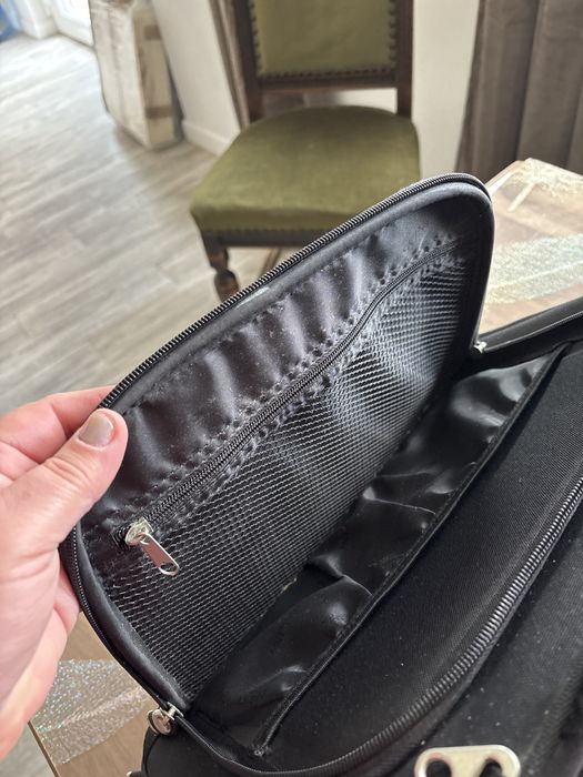 Geanta laptop Beskin