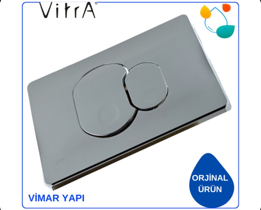 Запасные части для инсталляции Vitra, Geberit, Alcaplast, Ideal Stand