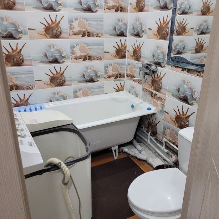 Сдам 1комнатную квартиру