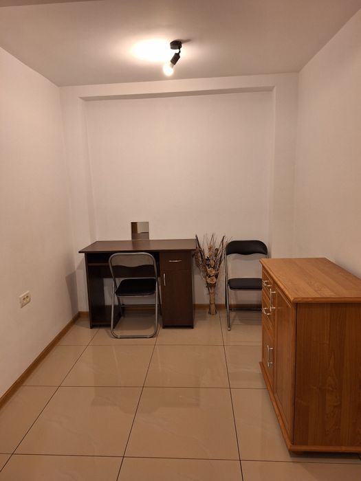 Apartament 2 camere in vila
