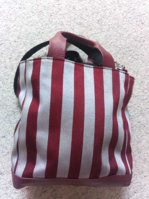 KENZO Чанта, оригинал