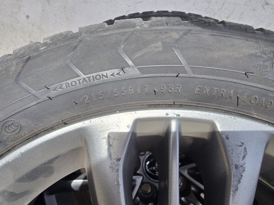 Продается диски в комплект