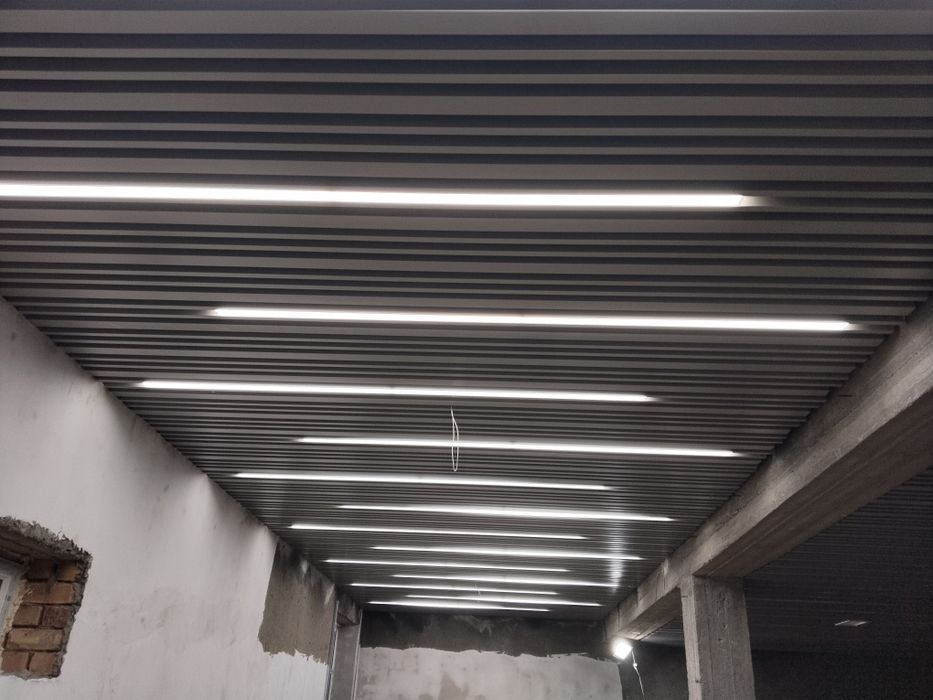 Электрик в таразе