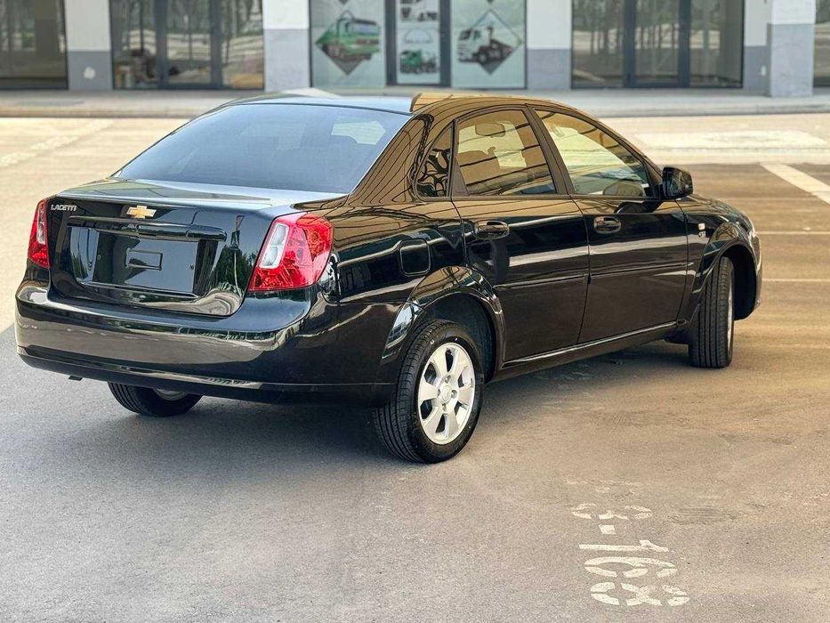 Кора авт Фул Жентра 2023/25й без пробег