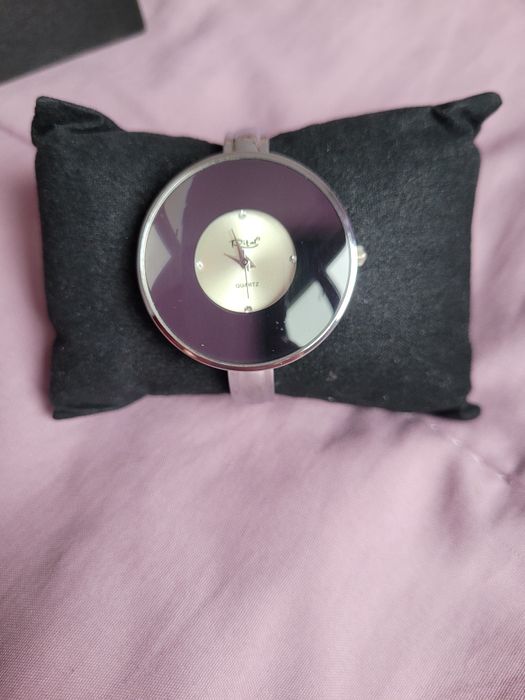 Дамски часовник Ritall