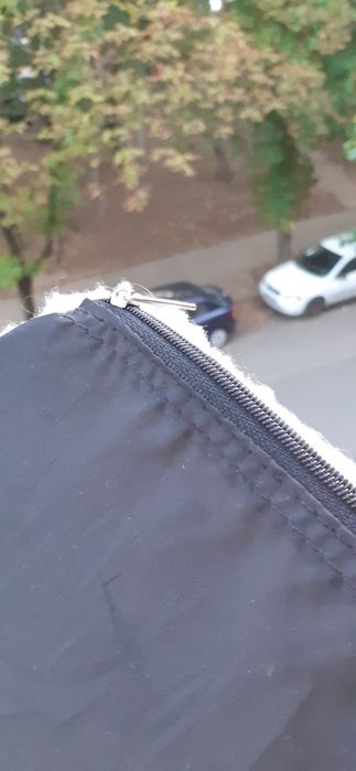 Преносима чанта за домашен любимец