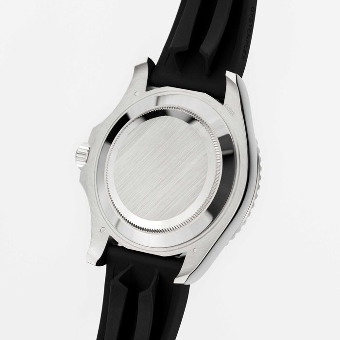 Rolex Yacht-Master 42mm 226659 White Gold