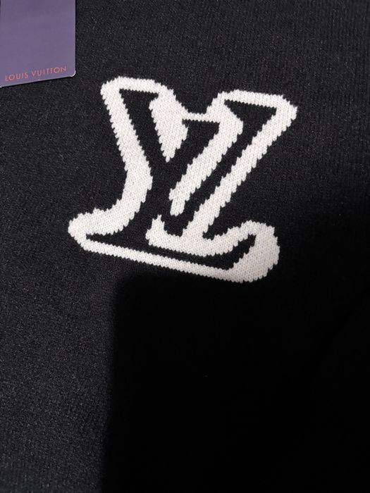 Bluza Louis Vuitton M