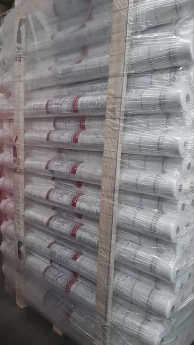 Мембрана пароизоляция ветрозащита гидроизоляция