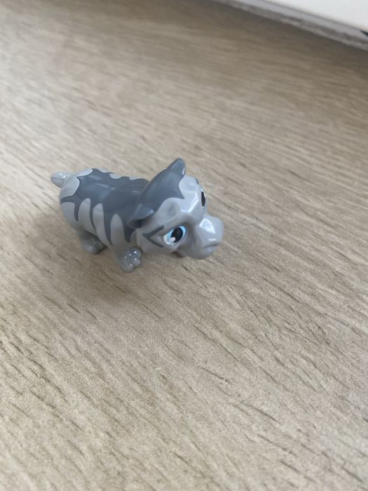 Figurina  Ice Age