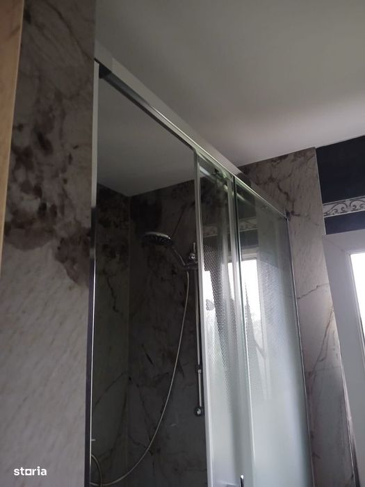 Casa premium de inchiriat, zona Freidorf