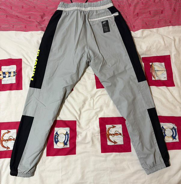 Долнище Nike Air