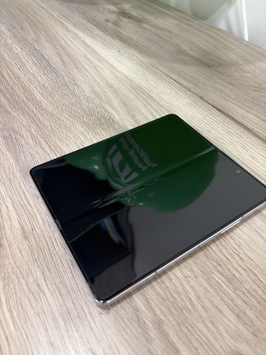 Samsung galaxy fold 5 512gb