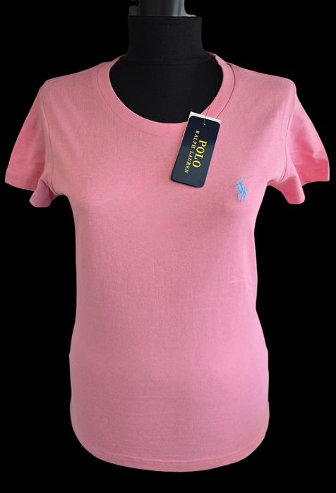 Нови оригинални тениски Polo Ralph Lauren