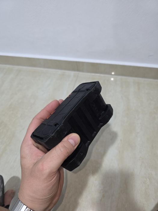 Acumulator Hilti nuron 8Ah