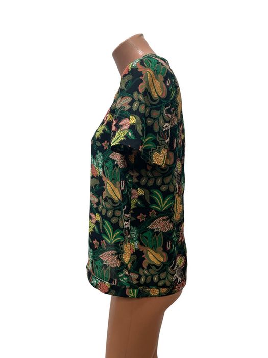 Летен топ SCOTCH&SODA | M