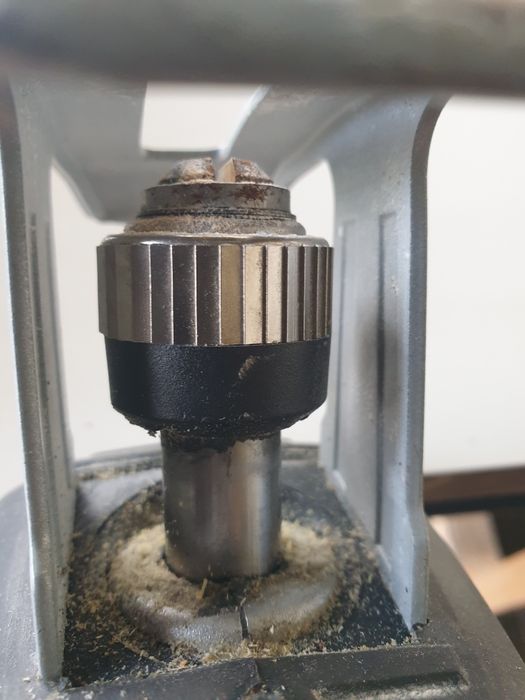 Bosch GSA 18V -LI C fierastrau sabie profesional