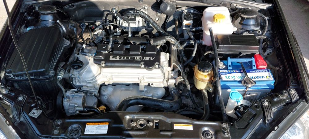 Gentra 2020 yil plyus lyukli 32,000 probeg