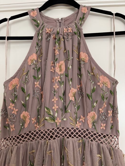 Rochie Asos maternity marimea 32