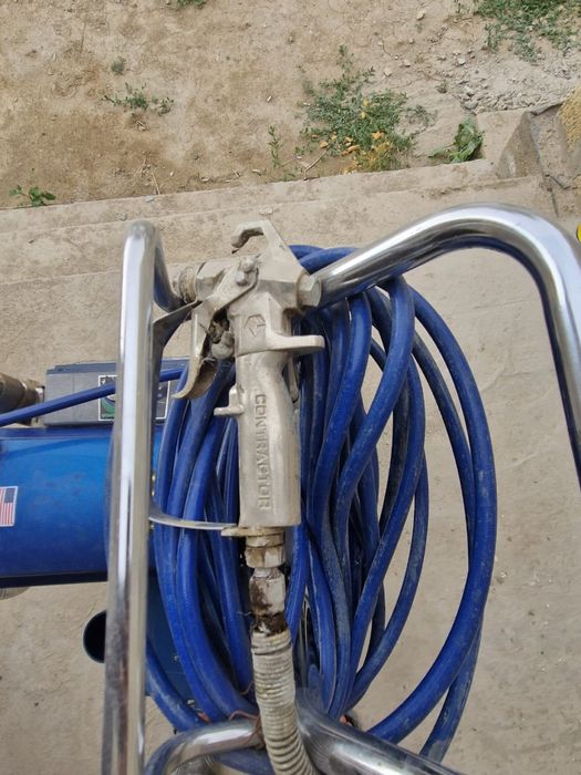 компрессор универсальный