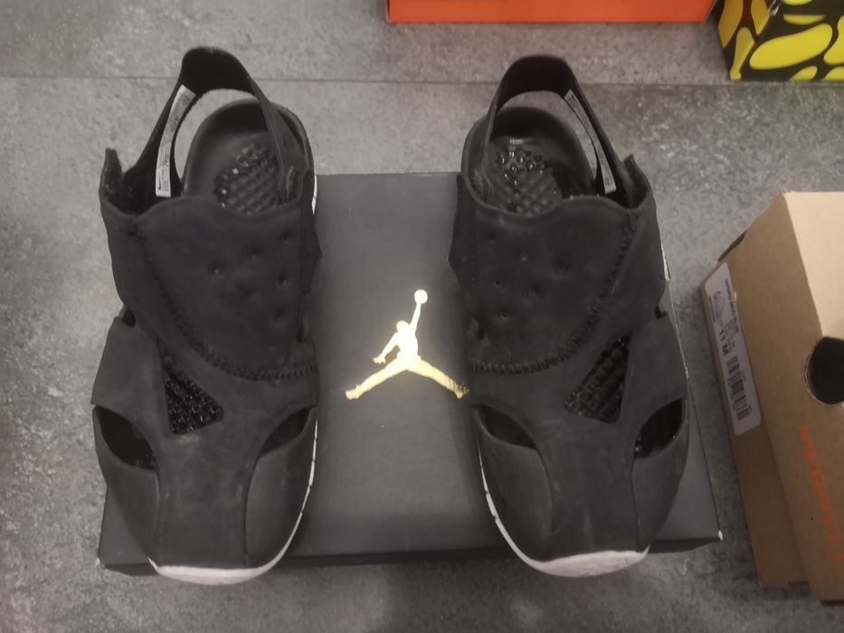 Nike sunray protect, Nike Jordan, Crocs, Bogs, Lurchi