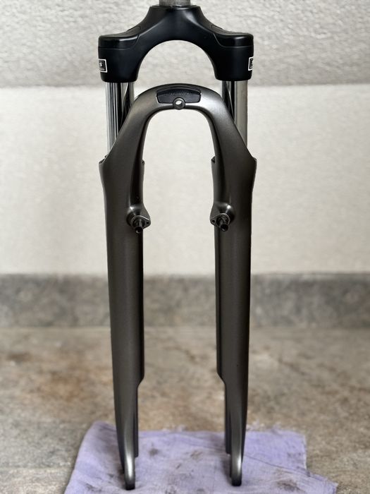 Furca SR Suntour 28 29