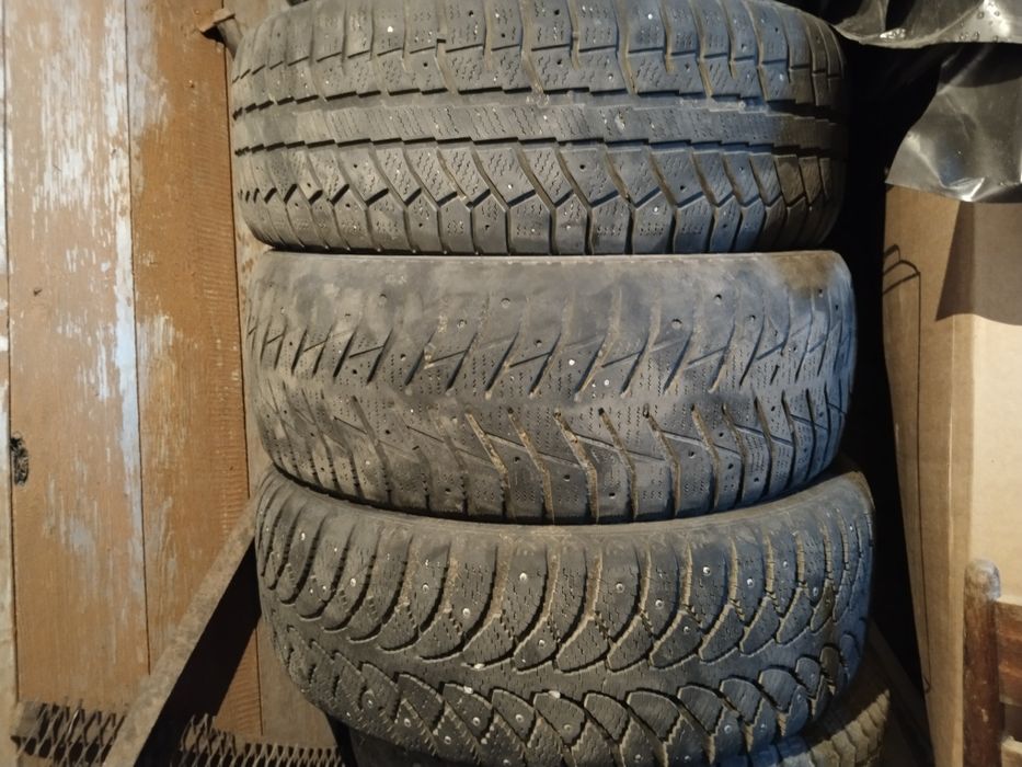Продаю шины   о о