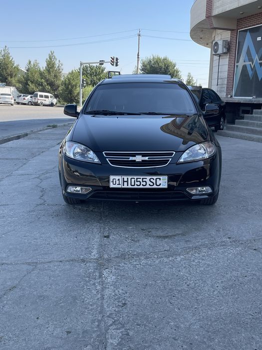 Автокредит ёки нактга