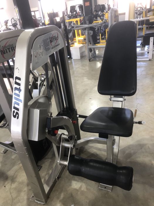 Aparate profesionale