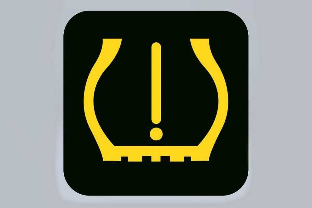 TPMS Датчик Toyota Lexus ТПМС SENSOR ЗА ТОЙОТА Сензор налягане гумите