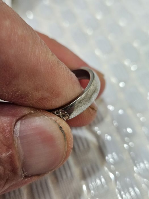 Серебро кулоны крестик