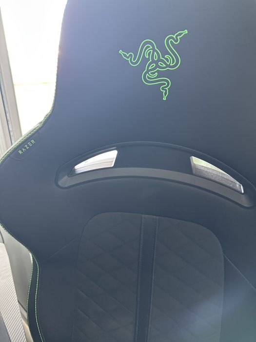 Продам игровой компьютер