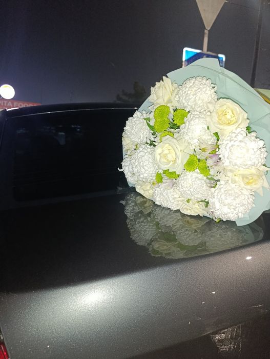 Kansertlarga bilet bor