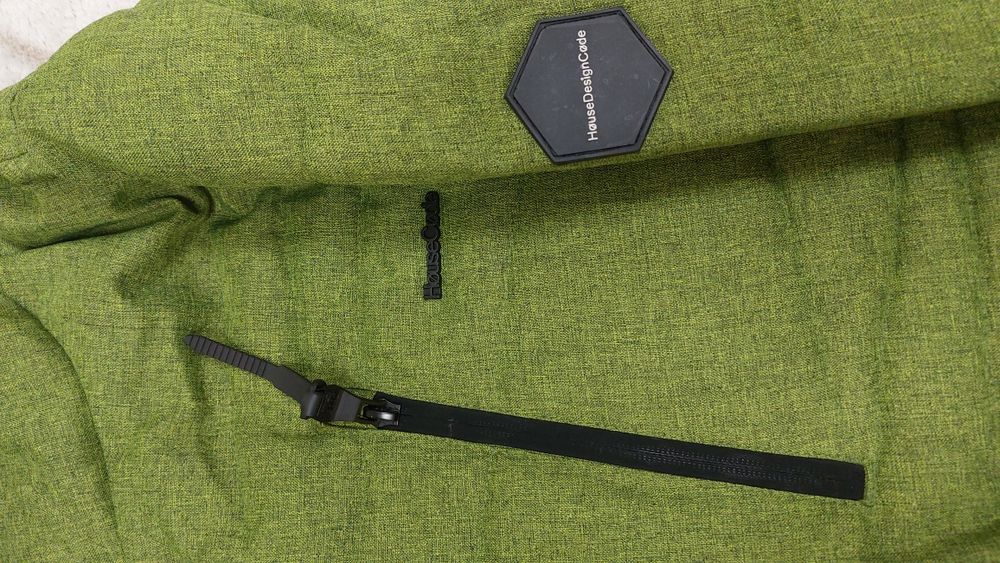 Якета  за ски  .