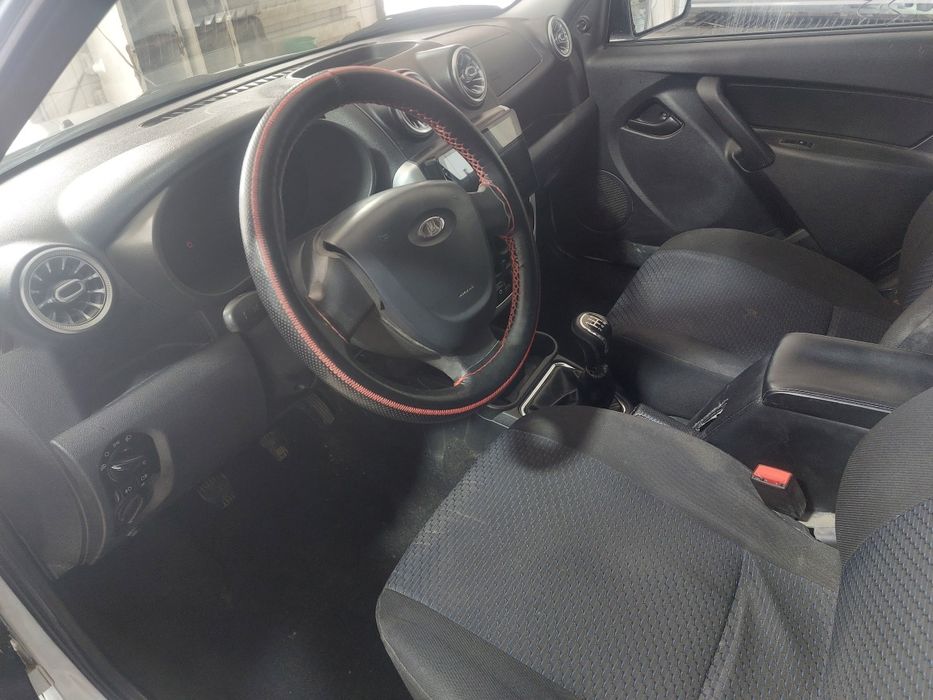 Лада гранта Лада гранта Лада седан