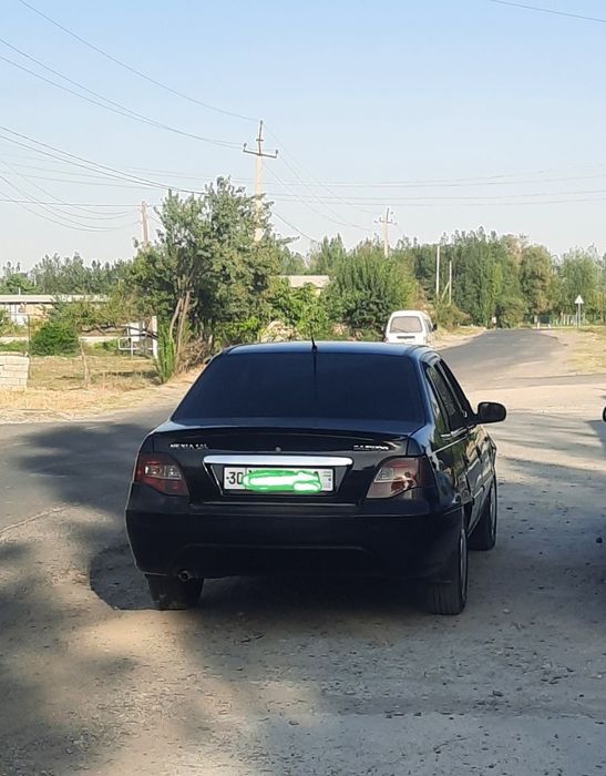 Moshina zur matorilari moy yemidi balonlari yangi yumahoq balon