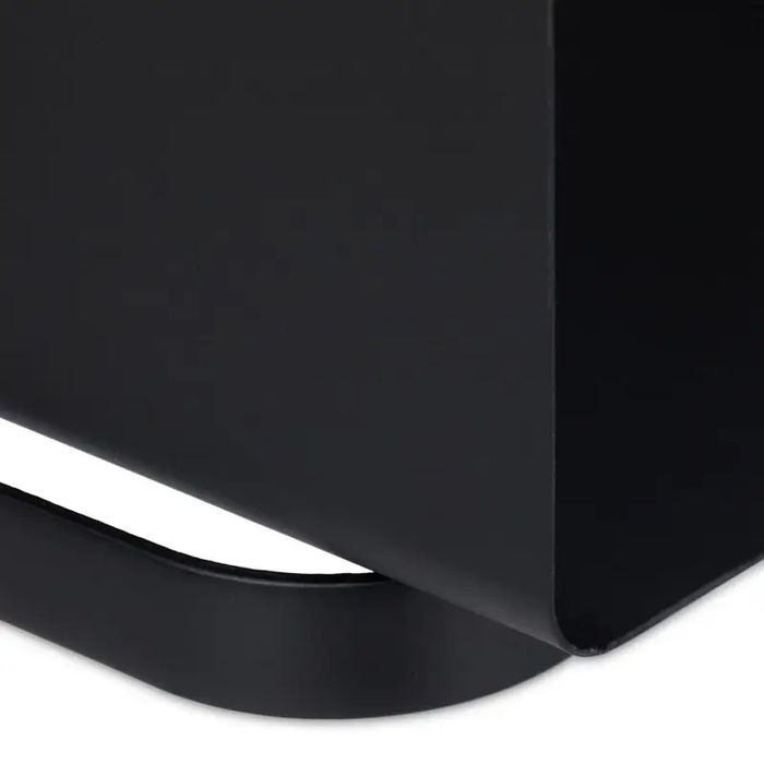 Кошница за дърва Relaxdays