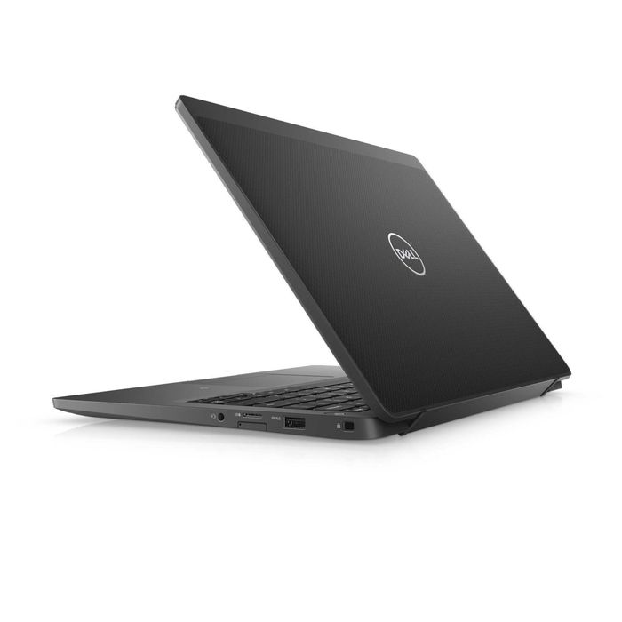 Лаптоп Dell Latitude 7400 i7-8665U 16GB 256GB ГАРАНЦИЯ с Windows 11