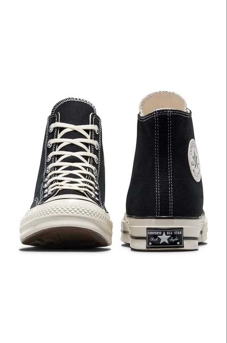 Converse Кецове Chuck 70