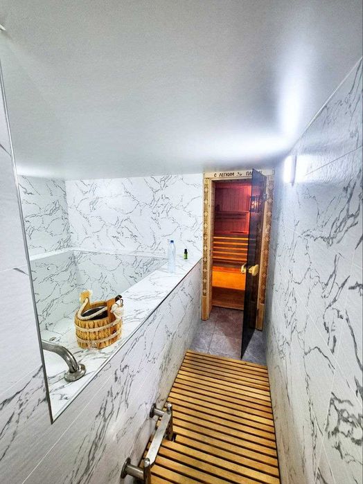 Продаю свою дачу