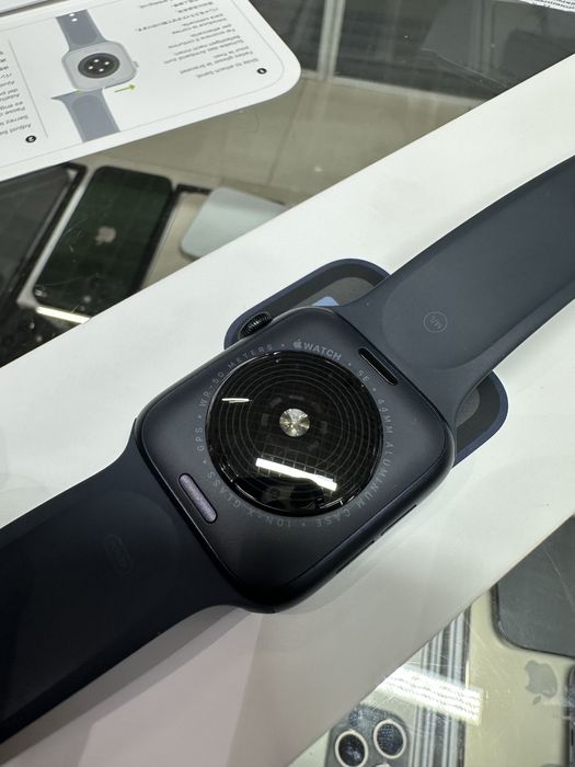 Apple Watch SE 2 series 44mm