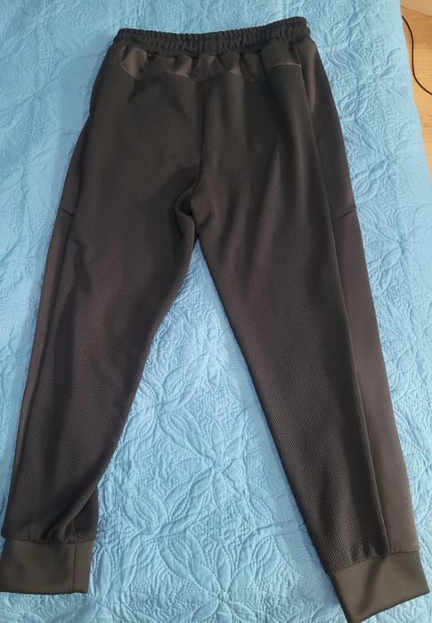 Мъжки екип Hugo Boss  XL