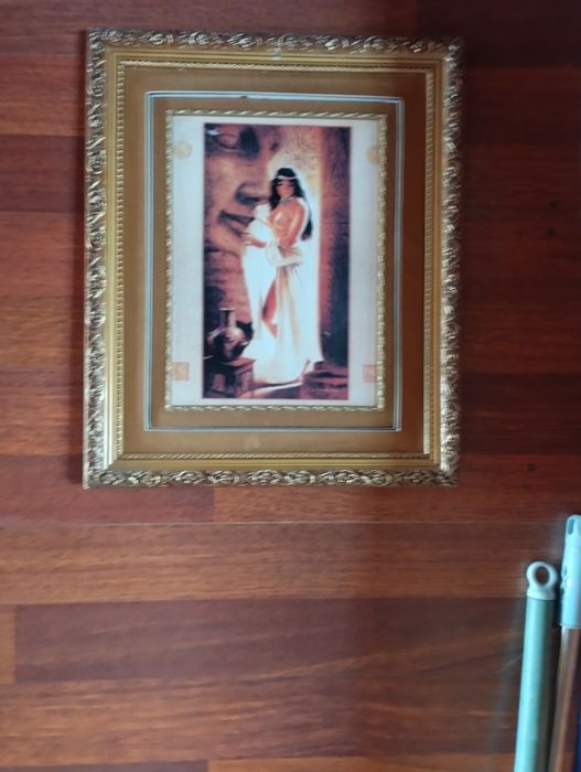 Картины цена 5000